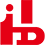 ونزهو Huadong حزمة المحدودة.